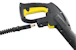 kärcher Pistol and hose set kärcher 12m