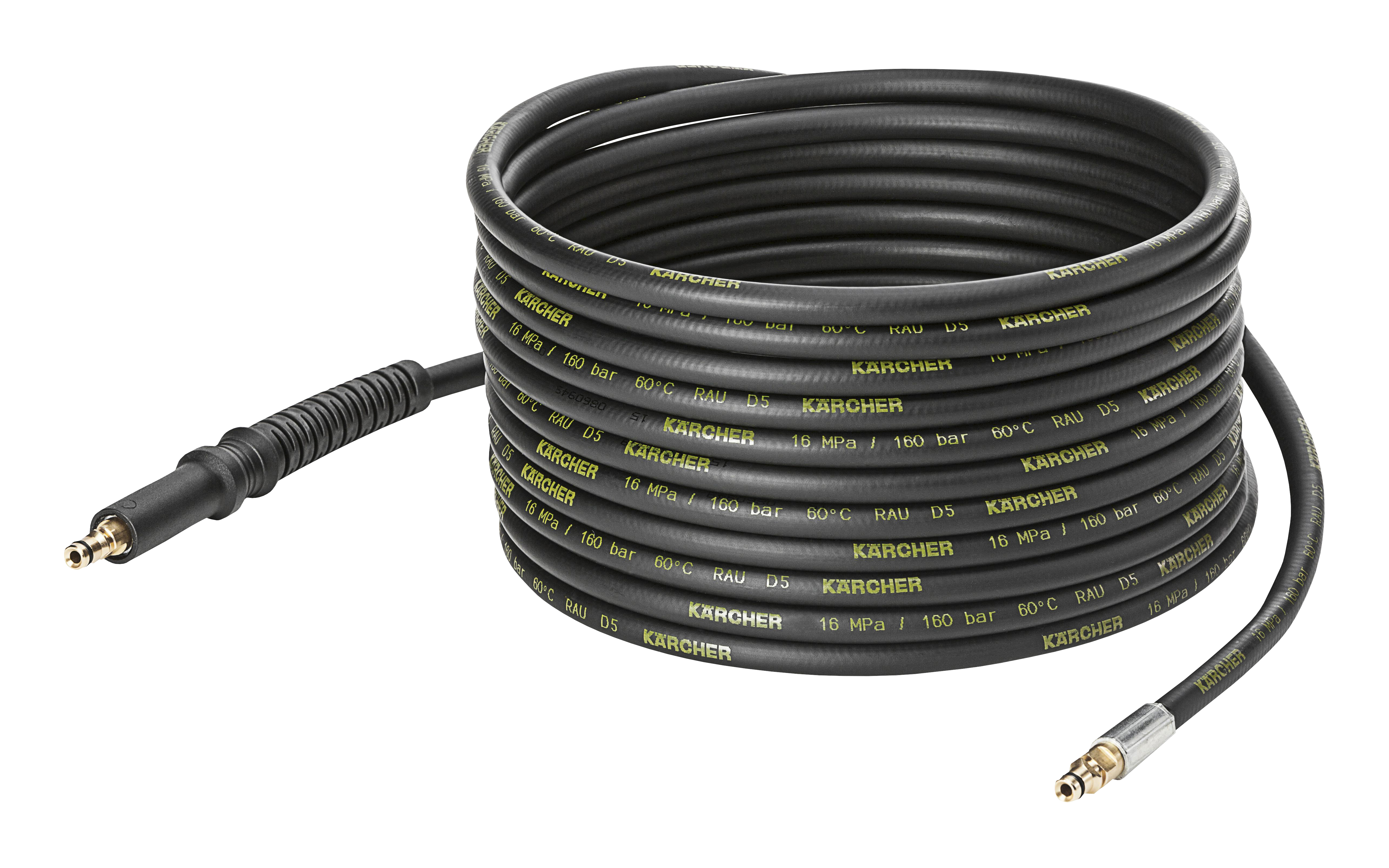 kärcher High pressure hose kärcher 10m