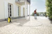 kärcher High pressure hose kärcher 10m