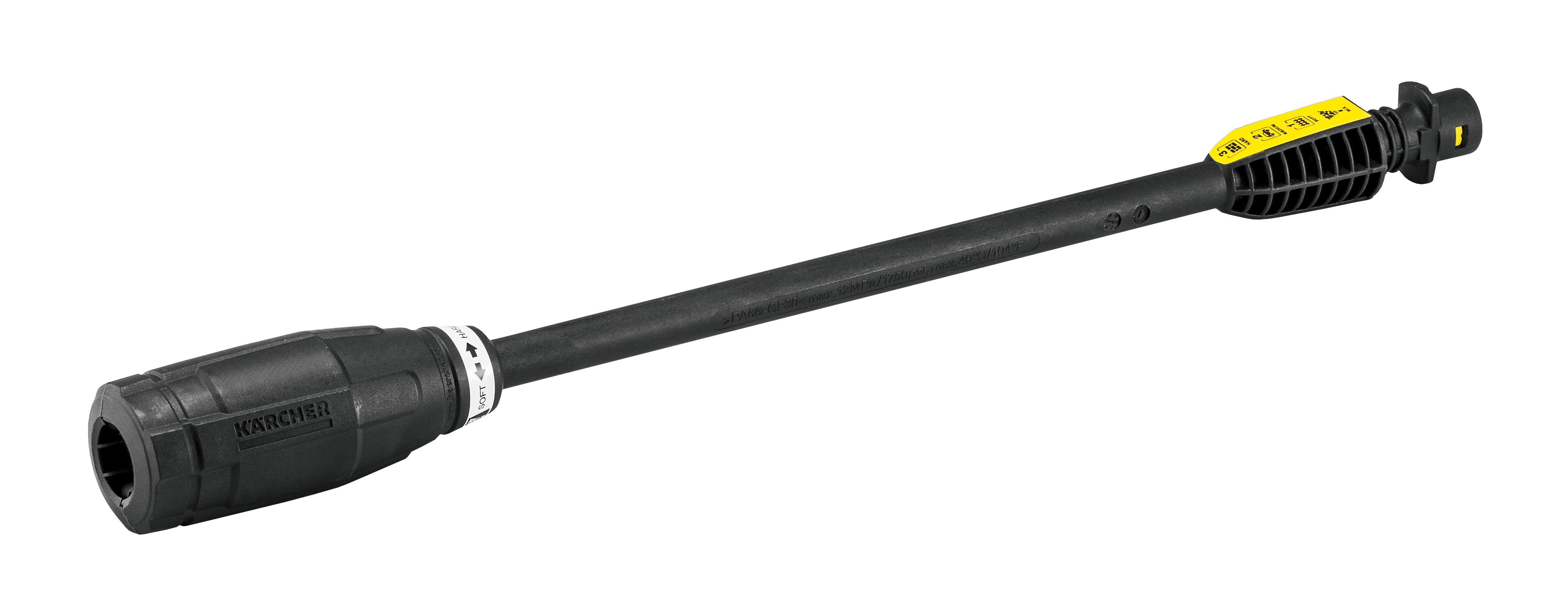 kärcher Vario power jet karcher fc vp 120