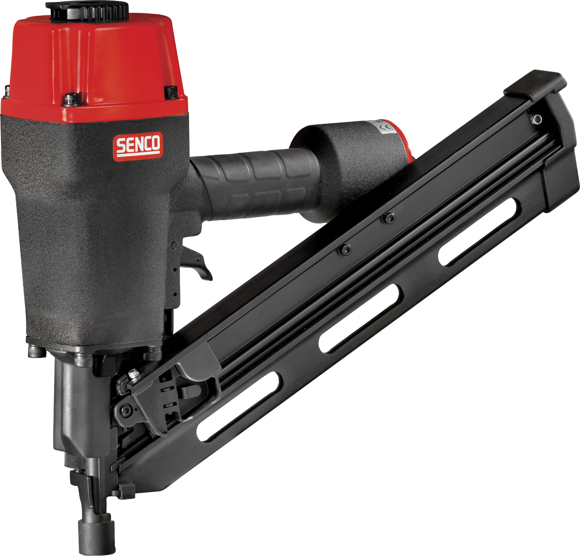 senco Framing nailer senco s900fn semipro