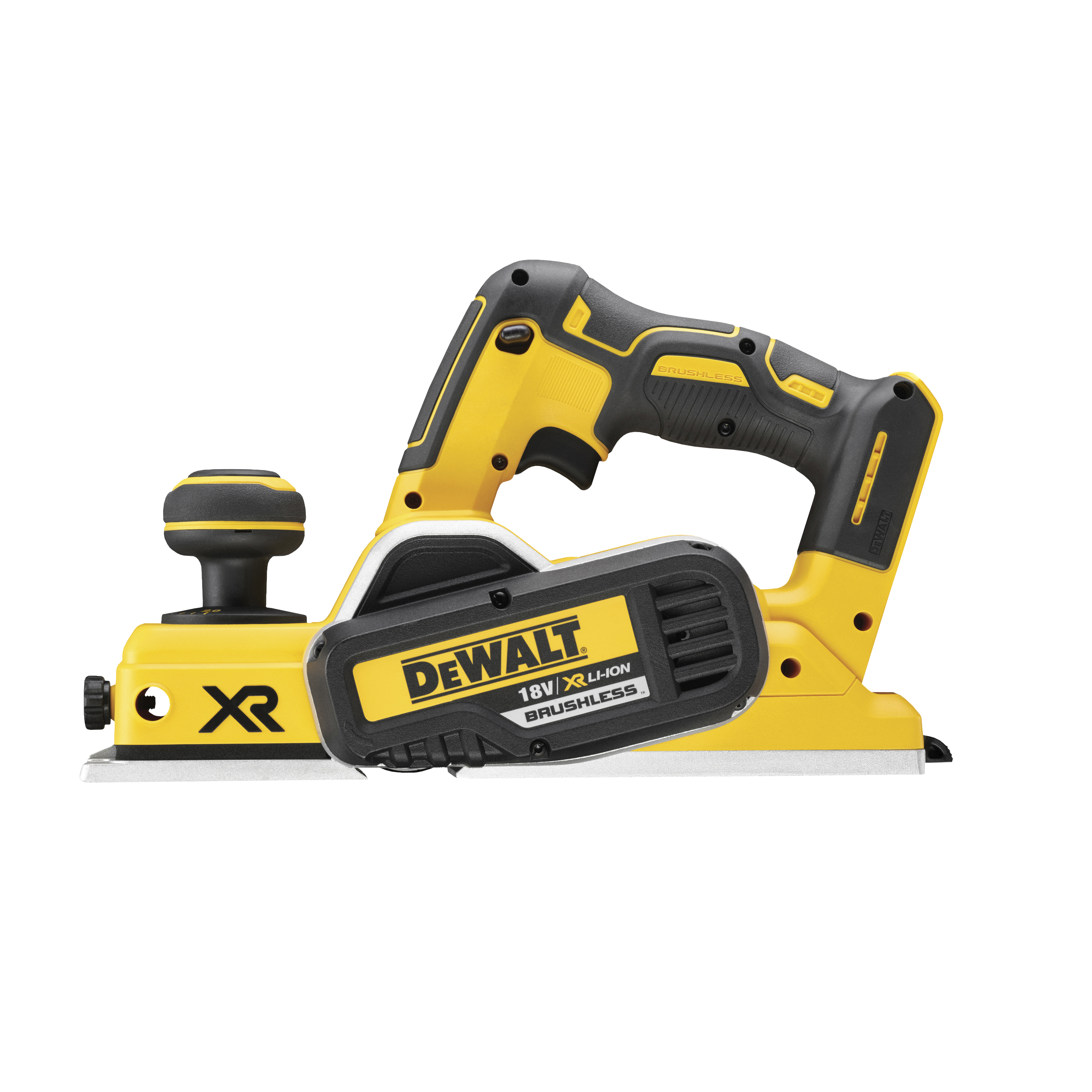 dewalt Akkuhöylä dewalt dcp580nt runko 18v tstak