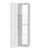 polaria Laundry cabinet polaria pyk300/s530 left