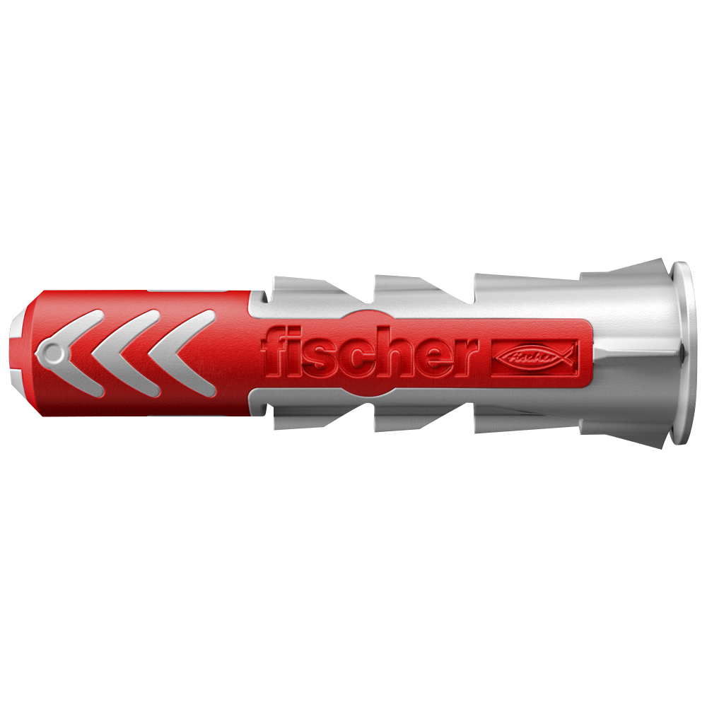 fischer Universal plug fischer duopower 6x30 s ph k nv