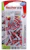fischer Universal plug fischer duopower 6x30 s ph k nv