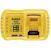 dewalt Pikalaturi dewalt dcb118 54/18v flexvolt