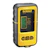 dewalt Detektor dewalt de0892g grön