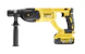dewalt Battery hammer drill dewalt dch133m1 18v xr sds+ 1x4,0ah