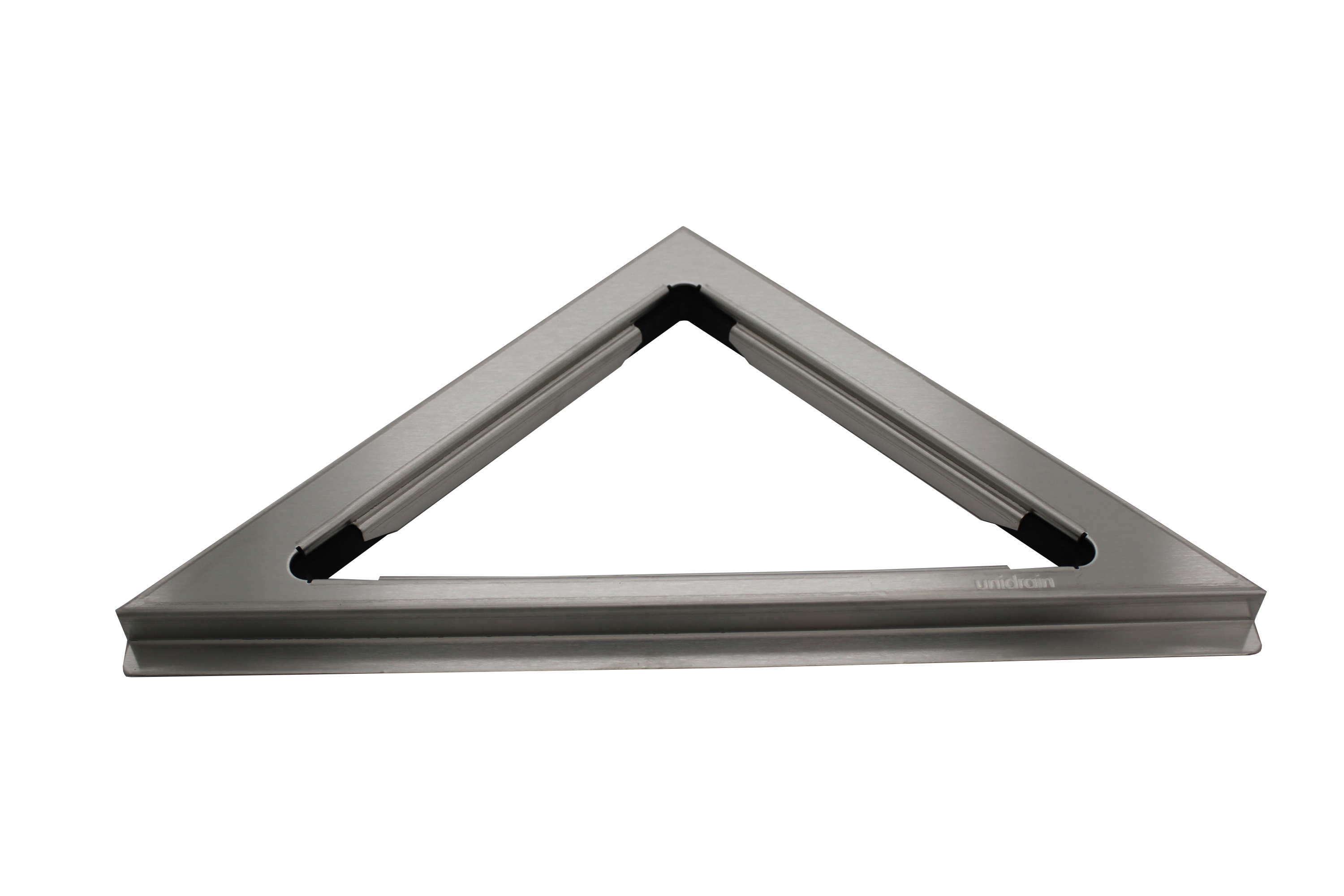 unidrain Ram unidrain 2501 200/12 mm