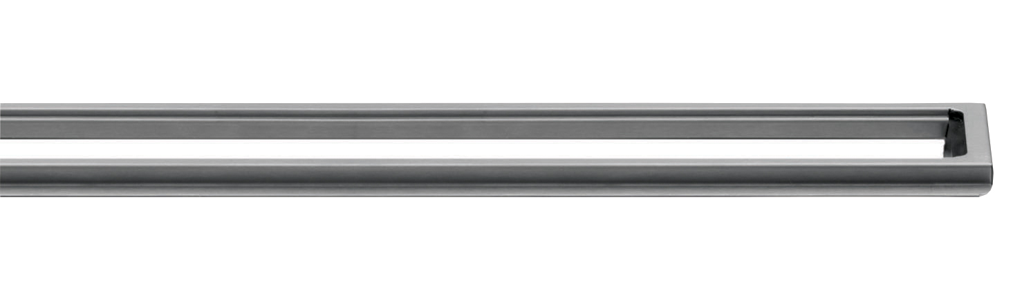 unidrain Ram unidrain 3500 golv 300/8mm