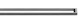 unidrain Ram unidrain 3500 golv 300/8mm