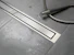unidrain Ram unidrain 3500 golv 300/8mm