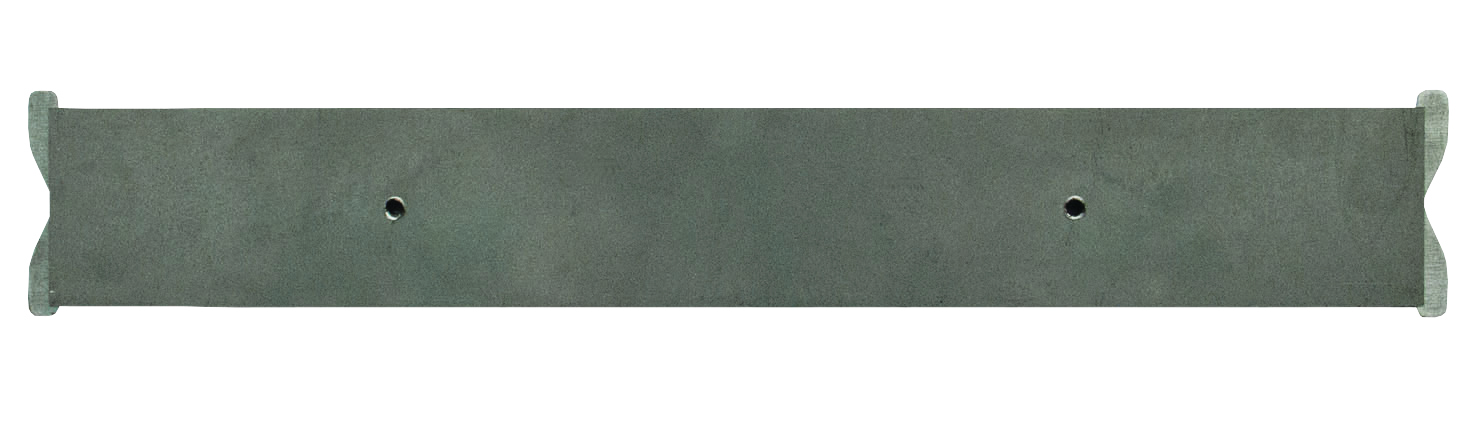 unidrain Panel unidrain 1950 custom 600mm