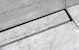 unidrain Panel unidrain 1950 custom 600mm