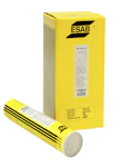 SVETSELEKTRODE ESAB OK ALMN1 2,4MM 2,0KG
