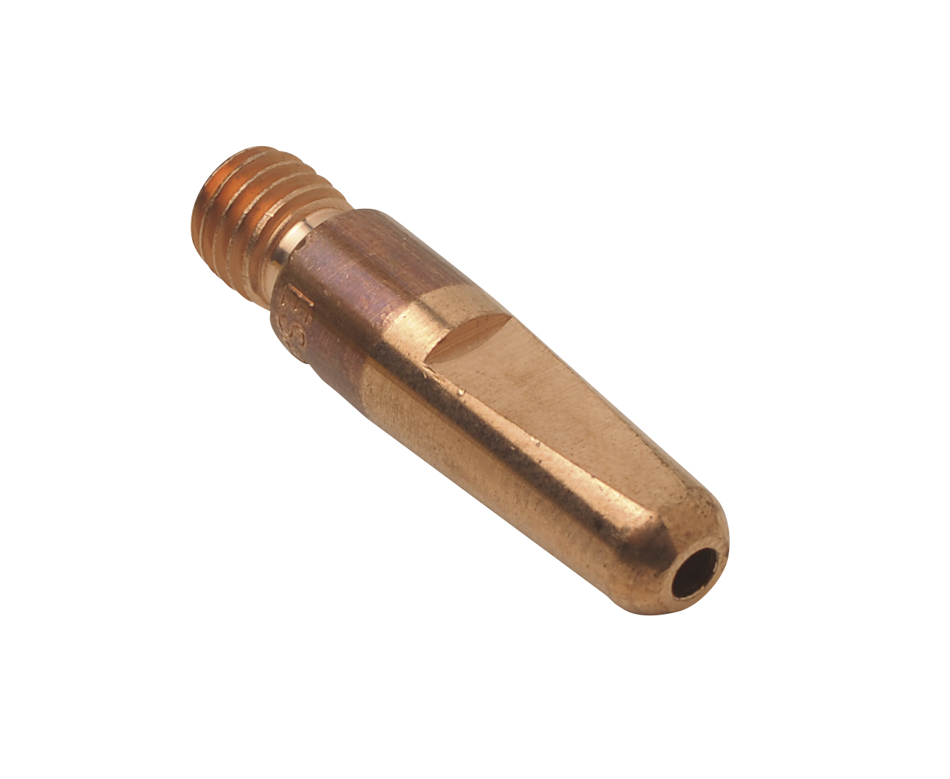 VIRTASUUTIN ESAB 1,0MM M6X25
