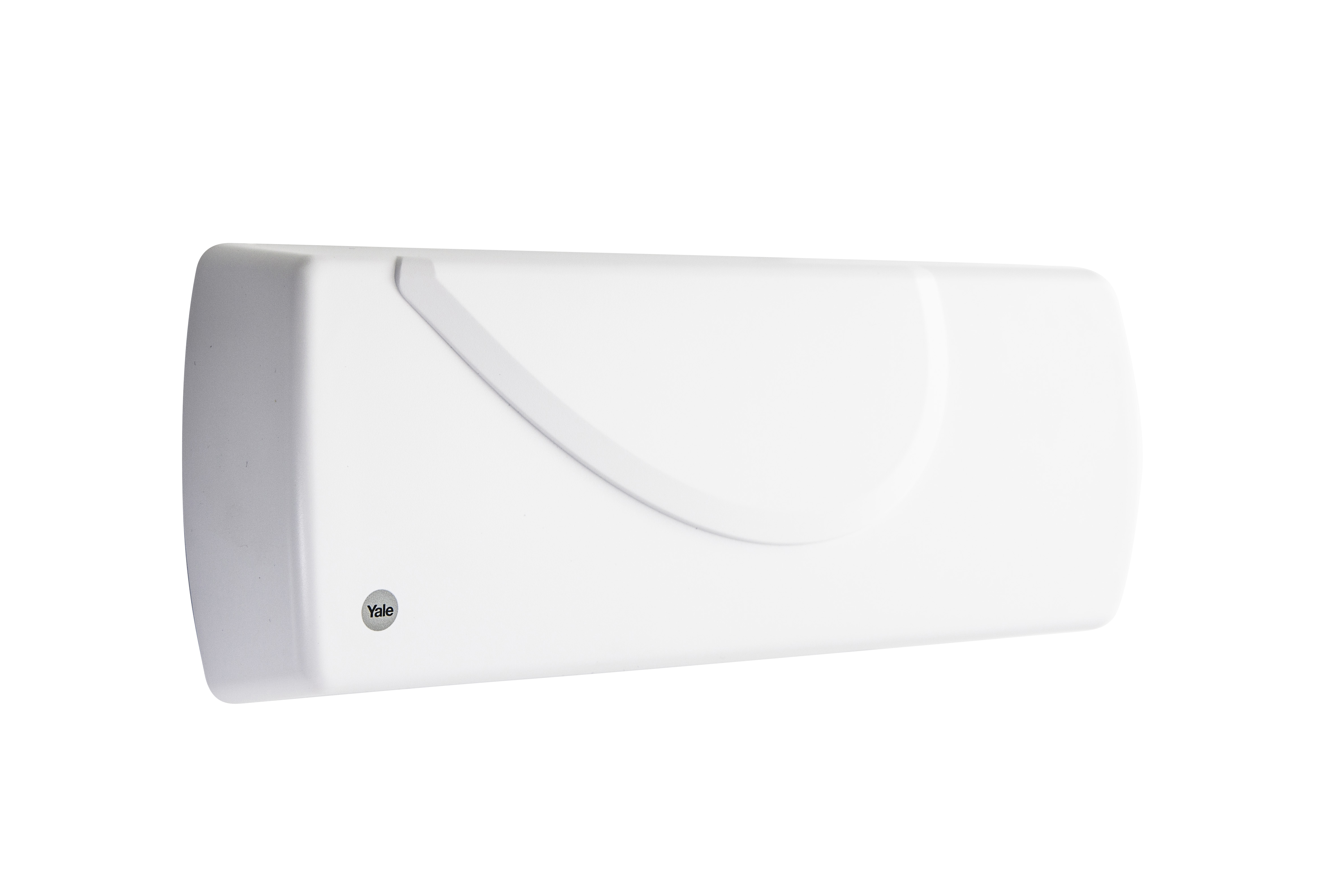 yale Sireeni yale smart home yl308