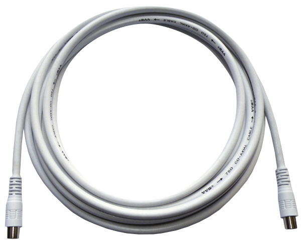 opal Antennkabel ksn 15m