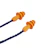 3m Korvatulpat 3m 1271 langall. snr=25db