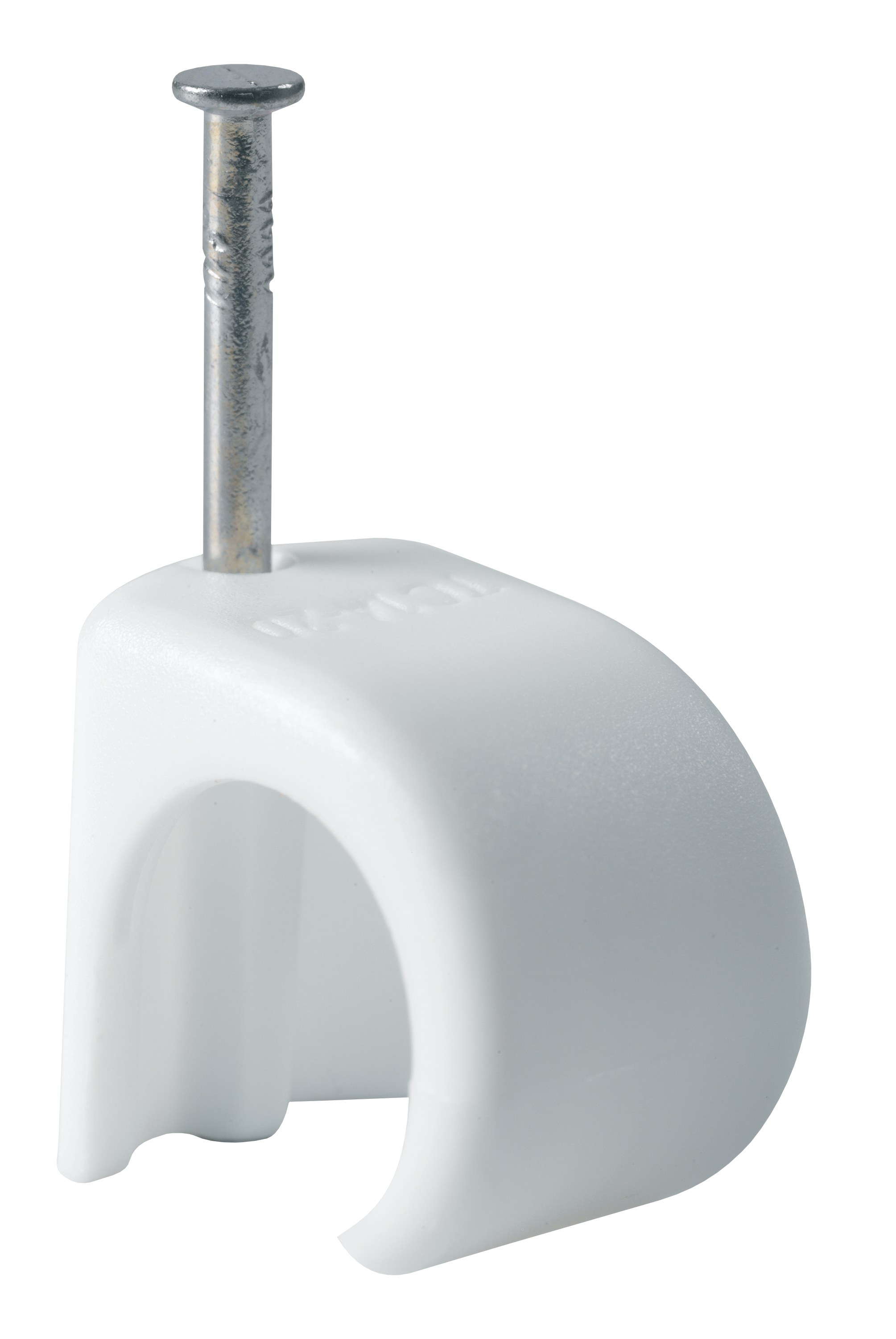 schneider electric Naulakiinnike schneider tc 10-14 va v45