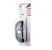 3m Safety glasses 3m securefit grey lens