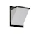 ensto Seinävalaisin ulko avr8 ip44 led 9/13/18w 840 mh