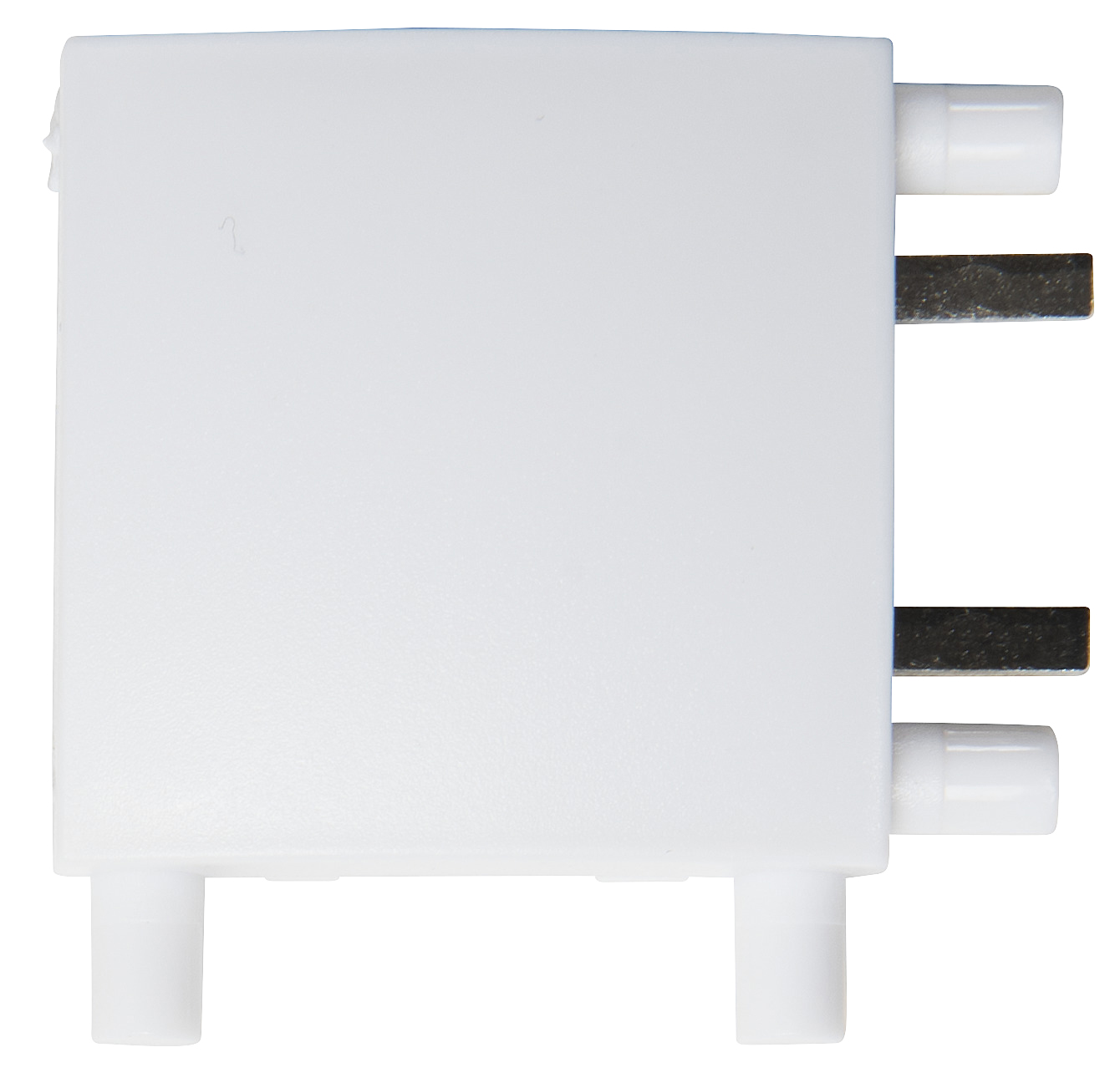 airam Electrical accessories linear l-connector right