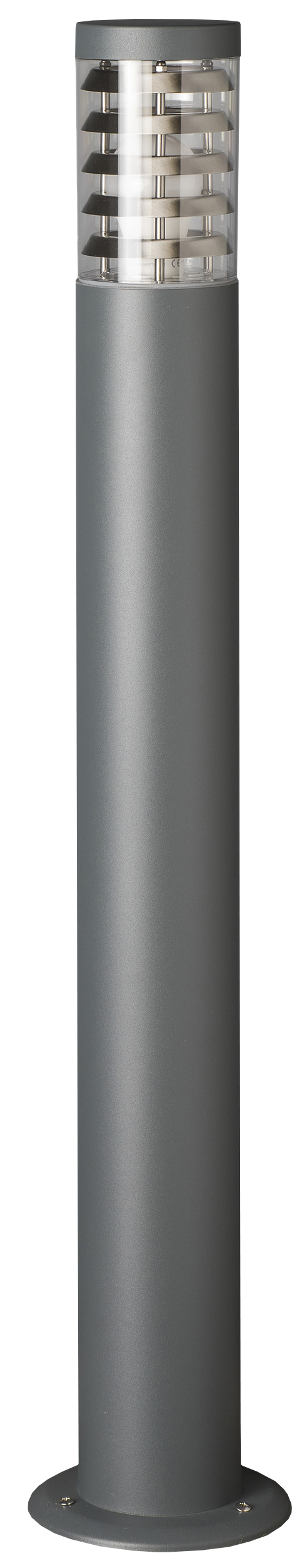 airam Park bollard ip44 e27 pcc gr h920