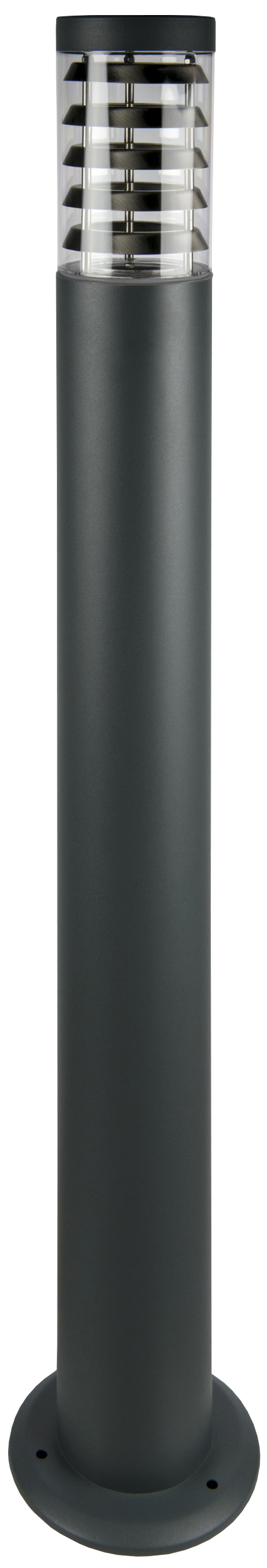 airam Park bollard ip44 e27 pcc gr h920