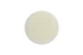 mirka Polersvamp mirka 77x20mm vit slät 20st