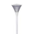 ensto Gårdsarmatur aa01 ip44 60w e27 ac c wh