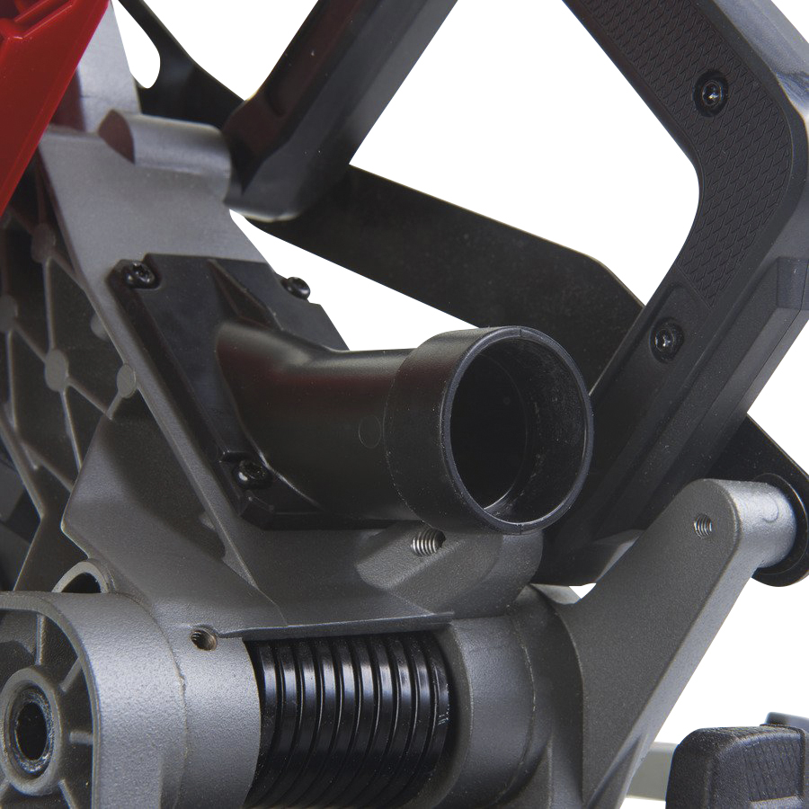milwaukee Cordless mitre saw milwaukee m18 fms190-0