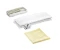 kärcher Starter cloth set kärcher easyfix