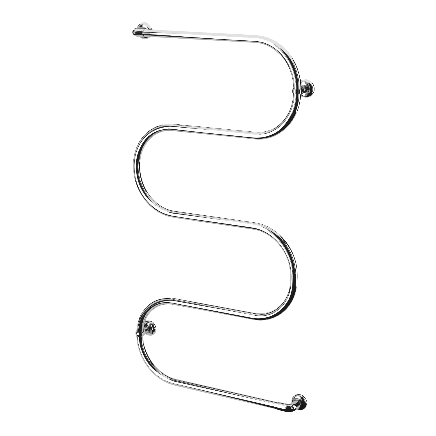 purmo Towel warmer ath s p 07 05 230 01 2 c