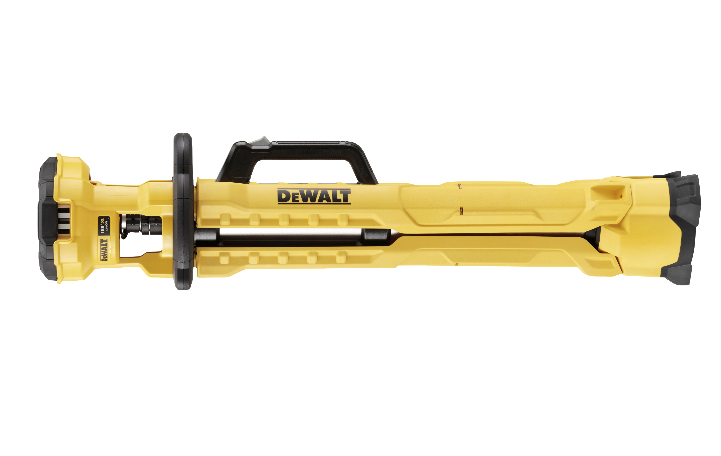 dewalt Tripod light dewalt dcl079 18v bare