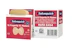 salvequick Sormenpäälaastari salvequick 6x15kpl