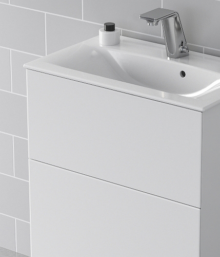 ido Vedinsetti push open ido 9979000001 elegant 900, 2 kpl