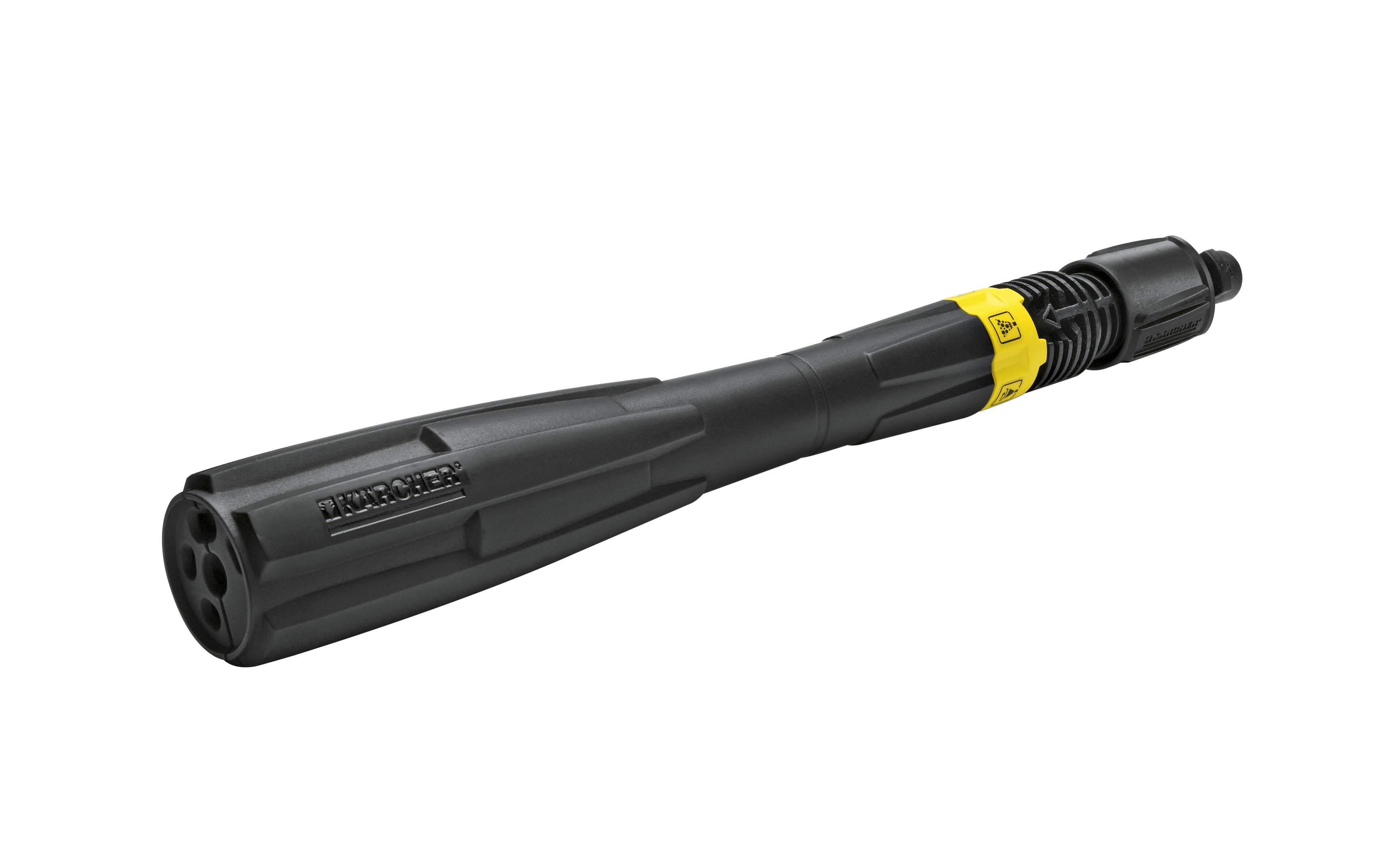 kärcher Multi pover jet kärcher mp 145