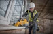 dewalt Handdammsugaredewalt dcv517n solo