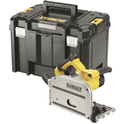 dewalt Upotussaha dewalt dws520kt 55mm