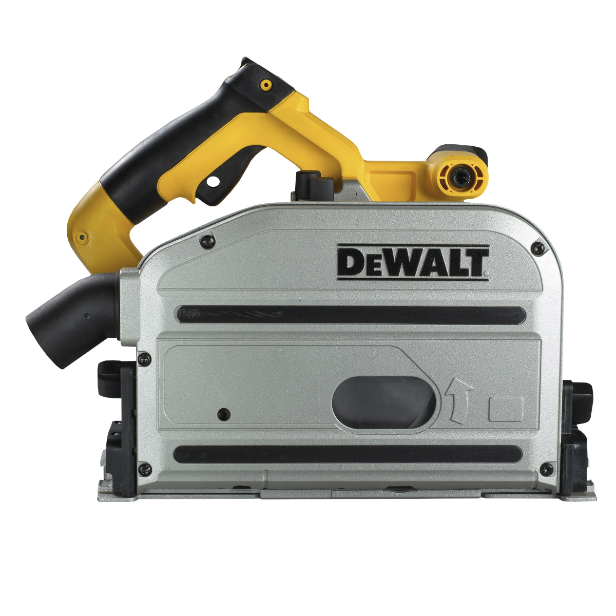 dewalt Upotussaha dewalt dws520kt 55mm