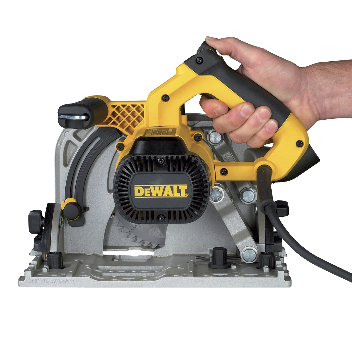 dewalt Upotussaha dewalt dws520kt 55mm