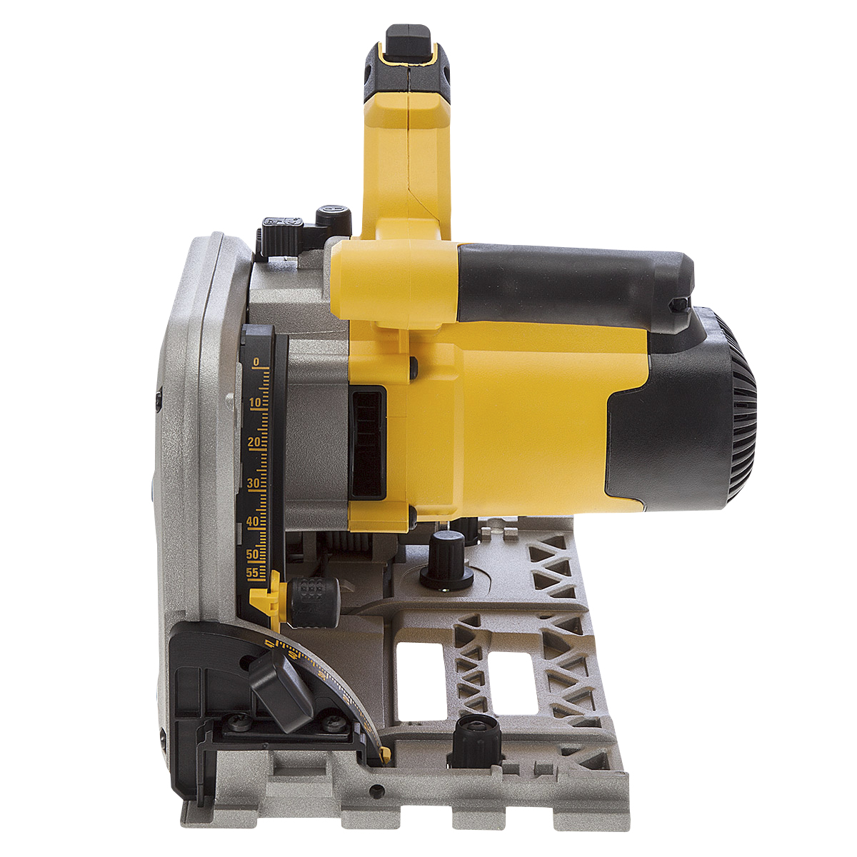 dewalt Upotussaha dewalt dws520kt 55mm