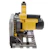 dewalt Upotussaha dewalt dws520kt 55mm