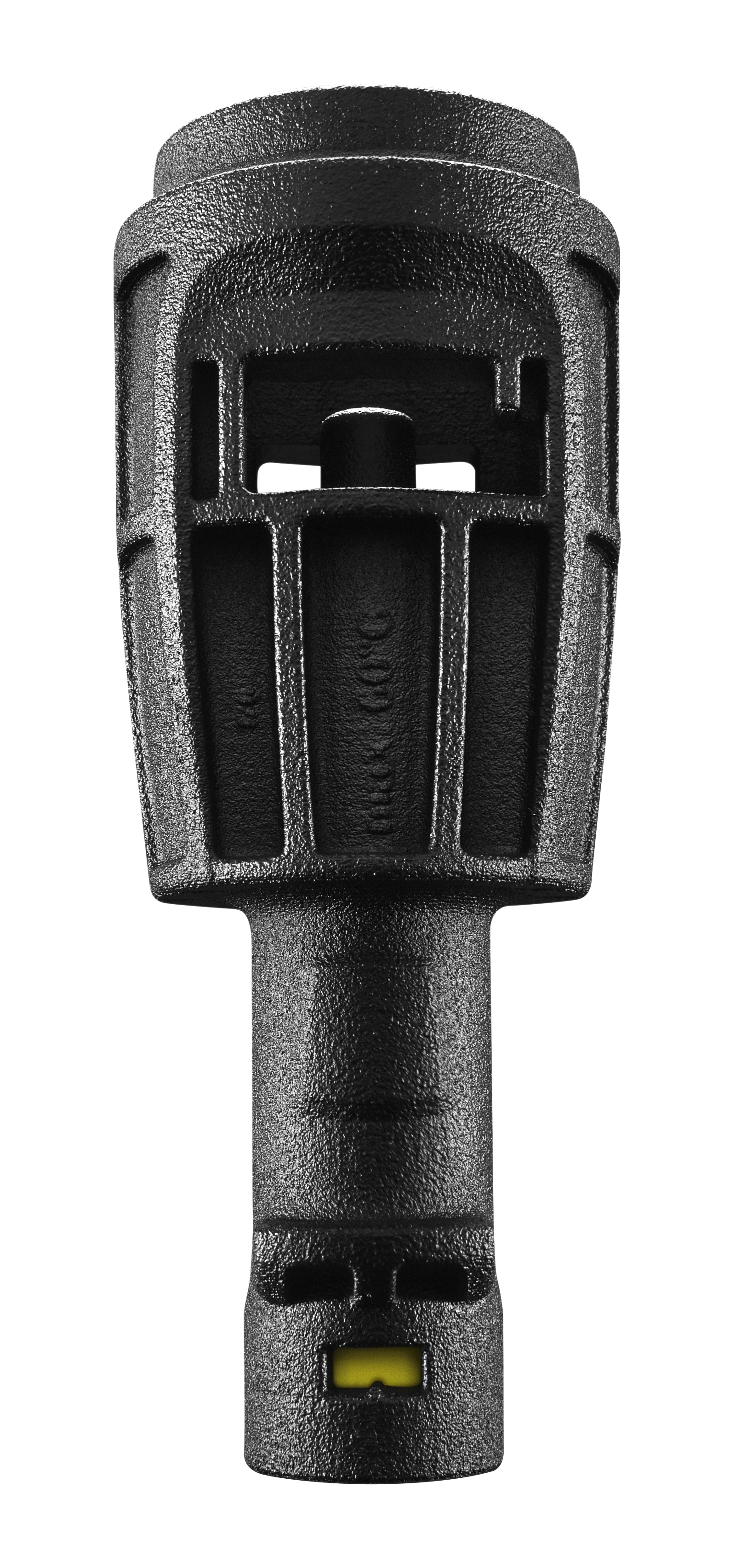 kärcher Adapter m kärcher m 2643-950