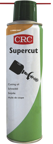 crc Supercut crc 400ml