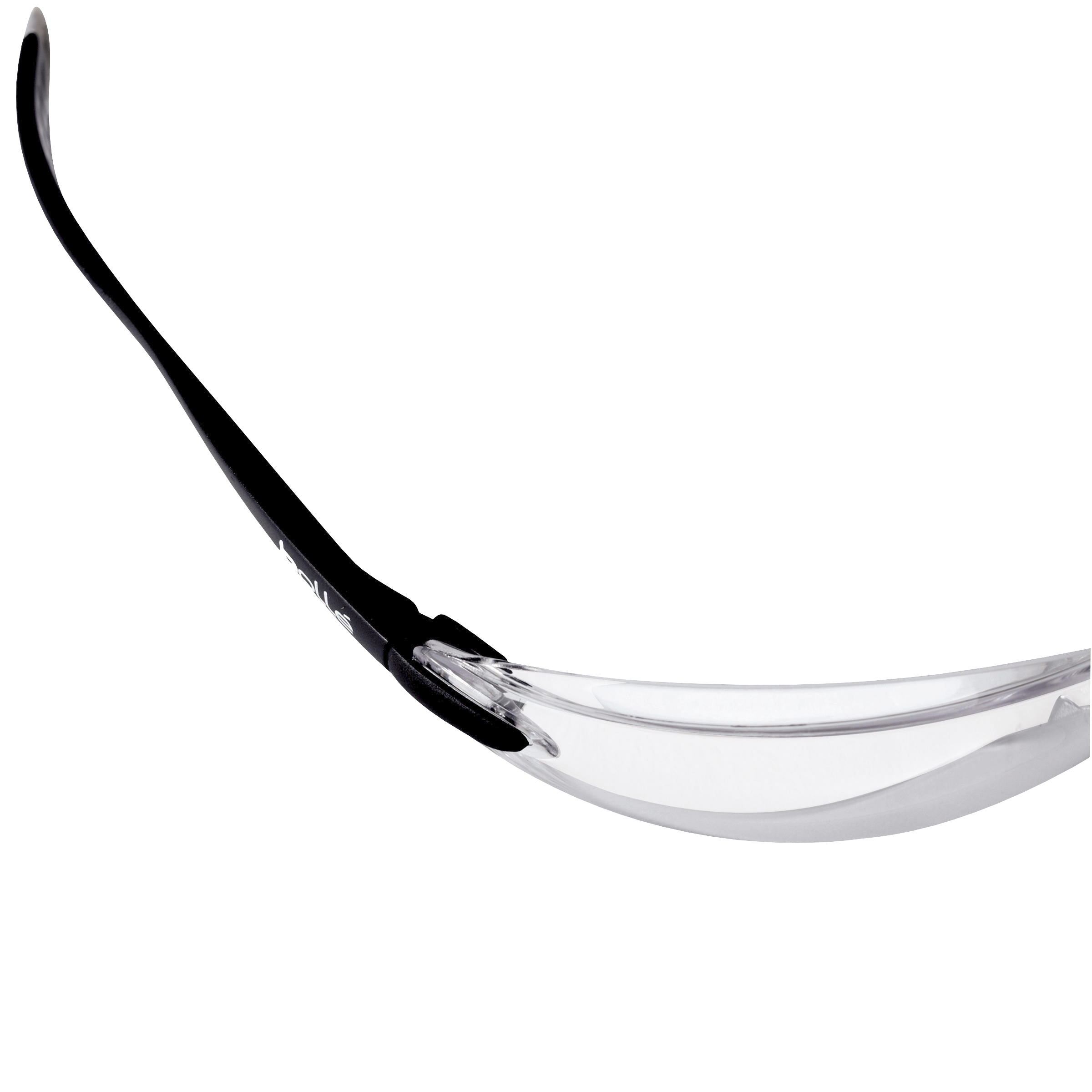 bolle safety Skyddsglasögon cobra ii klar