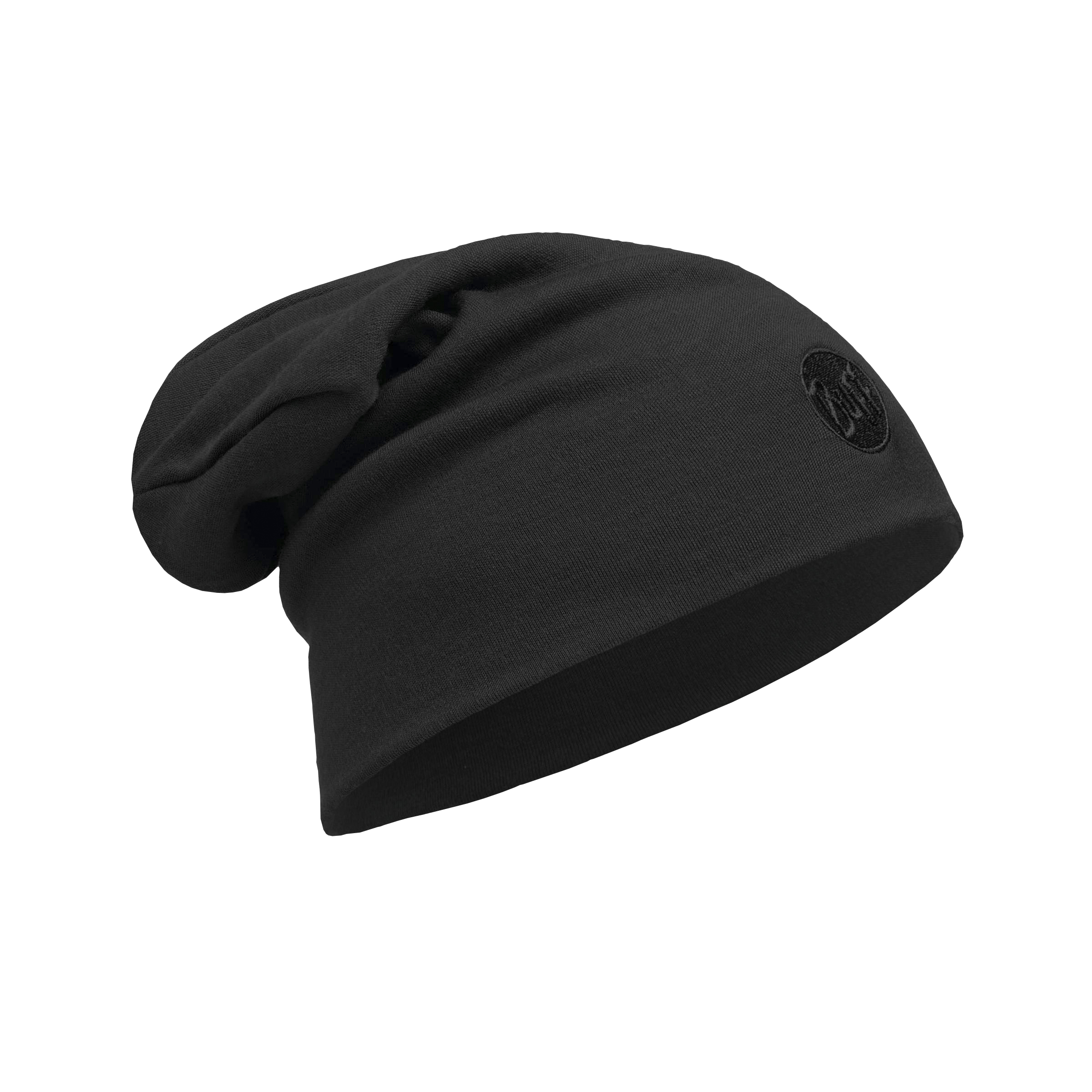 buff Työpäähine buff professional pipo merino wool thermal hat