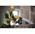 dewalt Finish nailer dewalt dcn650n bare