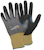 tegera Handske tegera 8805 st 10